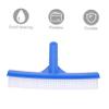 ORFOFE Practical 10-Inch Plastic Pool Cleaning Brush view 2