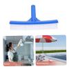 ORFOFE Practical 10-Inch Plastic Pool Cleaning Brush view 3