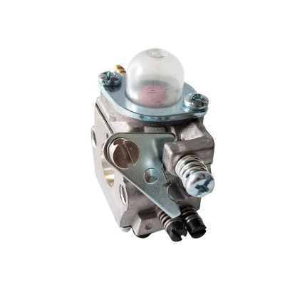 Carburetor Replacement for Emak Oleo-Mac Efco 2318690R 730 735 Trimmers