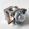 Carburetor Replacement for Emak Oleo-Mac Efco 2318690R 730 735 Trimmers view 2