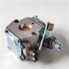 Carburetor Replacement for Emak Oleo-Mac Efco 2318690R 730 735 Trimmers view 3