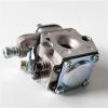 Carburetor Replacement for Emak Oleo-Mac Efco 2318690R 730 735 Trimmers view 4