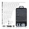 RhineCart Basics Precision Screwdriver Set, Magnetic Screwdriver Bits, Multifunctional Repair Tools, Cell Phone Repair Tools (115 Purple) view 3