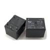 5-Pack SRD-S-112DMF 4-Pin Relay, 12V, 10A/250VAC view 2
