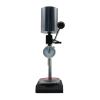 Hardness Tester, LD-J Durometer Test Stand for Shore Type D Durometers view 1