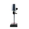 Hardness Tester, LD-J Durometer Test Stand for Shore Type D Durometers view 2