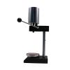 Hardness Tester, LD-J Durometer Test Stand for Shore Type D Durometers view 3