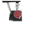 Hardness Tester, LD-J Durometer Test Stand for Shore Type D Durometers view 4