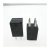 Relay 303-1AH-C-R1 12VDC 303-1AH-C-R1-12VDC 303-1AHCR1 12VDC DC12V DIP4, 10 pcs/lot AUOQKQUT view 1