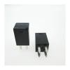 Relay 303-1AH-C-R1 12VDC 303-1AH-C-R1-12VDC 303-1AHCR1 12VDC DC12V DIP4, 10 pcs/lot AUOQKQUT view 2