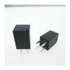 Relay 303-1AH-C-R1 12VDC 303-1AH-C-R1-12VDC 303-1AHCR1 12VDC DC12V DIP4, 10 pcs/lot AUOQKQUT view 3