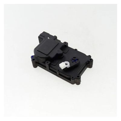 Power Door Lock Actuator for Hyundai Accent/Tiburon 2000–2005, Rear Left