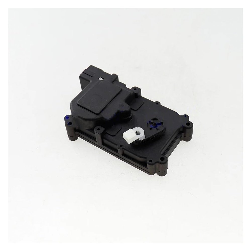Power Door Lock Actuator for Hyundai Accent/Tiburon 2000–2005, Rear Left