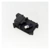 Power Door Lock Actuator for Hyundai Accent/Tiburon 2000–2005, Rear Left view 1
