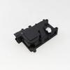 Power Door Lock Actuator for Hyundai Accent/Tiburon 2000–2005, Rear Left view 3