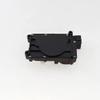 Power Door Lock Actuator for Hyundai Accent/Tiburon 2000–2005, Rear Left view 4