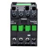 LC1E2510M5N AC 220V 50Hz 1NO 25A LC1-E EasyPact TVS Contactor, Updated to LC1-N2510M5N, 1 pc view 1
