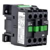 LC1E2510M5N AC 220V 50Hz 1NO 25A LC1-E EasyPact TVS Contactor, Updated to LC1-N2510M5N, 1 pc view 2