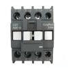 LC1E2510M5N AC 220V 50Hz 1NO 25A LC1-E EasyPact TVS Contactor, Updated to LC1-N2510M5N, 1 pc view 3