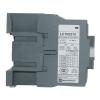 LC1E2510M5N AC 220V 50Hz 1NO 25A LC1-E EasyPact TVS Contactor, Updated to LC1-N2510M5N, 1 pc view 4