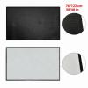 Under-Grill Mat for Outdoor Grills, Patio Protection Grill Mat view 4