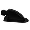 INOOMP 4-Piece Solar Panel Cable Entry Glands for RVs and Boats view 3