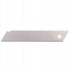 Rosfix 18 mm Replacement Blades, 10-Pack, 100 x 18 x 0.5 mm view 4