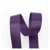 HWJFDC Nylon Webbing, 5 m, 32 mm, 1 mm Thick, Dark Purple view 1