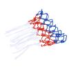 Tyenaza Heavy-Duty Anti-Whip Basketball Replacement Net view 3