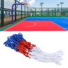 Tyenaza Heavy-Duty Anti-Whip Basketball Replacement Net view 4