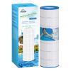 TOREAD Pool Filter Replacement for Pentair Clean and Clear 200, CC200, Unicel C-9419, Filbur FC-0688, 1 pc view 1