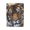 GSGCSBYMLG Rectangular Tiger Print Refrigerator Magnet view 1
