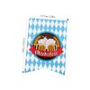 COLLBATH Oktoberfest Party Paper Banner for Verandas and Shopping Centers view 2