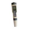 VILLFUL Multifunctional Saltwater Hydrometer, Automatic Water Quality Tester, 0.001 Precision view 1