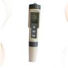 VILLFUL Multifunctional Saltwater Hydrometer, Automatic Water Quality Tester, 0.001 Precision view 2
