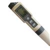 VILLFUL Multifunctional Saltwater Hydrometer, Automatic Water Quality Tester, 0.001 Precision view 3