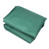 TINEASUR 3-Seat Garden Swing Canopy Cover view 1