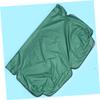 TINEASUR 3-Seat Garden Swing Canopy Cover view 2