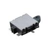 10-Pack DC 12V Electronic Reset Rocker Switches for Audio/Video, Beauty, and Detection Equipment view 1