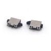 10-Pack DC 12V Electronic Reset Rocker Switches for Audio/Video, Beauty, and Detection Equipment view 4