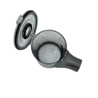 Dust Container for Dreame T10/T20/T20 Pro Cordless Handheld Vacuum, Replacement Part (T20)