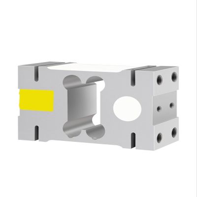 ISIRYK Single-Point Load Cell AT8523A, 200 kg