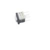 UYCUODLUY 20-Pack 5.8 × 5.8 mm 6-Pin On/Off Self-Locking Tactile Push Button Switches view 2