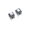 UYCUODLUY 20-Pack 5.8 × 5.8 mm 6-Pin On/Off Self-Locking Tactile Push Button Switches view 3