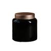 Pantry Storage Container for Tea and Kitchen Spices view 1