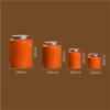 Pantry Storage Container for Tea and Kitchen Spices view 2