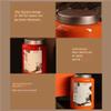 Pantry Storage Container for Tea and Kitchen Spices view 3