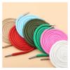 ALMLNLL Drawstring with Metal End, 1 Piece, 6 mm x 125 cm view 4