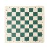 Tournament Chessboard for Adults, Lightweight view 1
