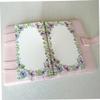FUNOMOCYA A5 6-Hole Loose-Leaf Paper, 3 Pieces, for Notebooks view 4